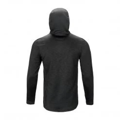 SYNC Performance Men's Benchmark Hoodie 11 SYNC Performance Men's Benchmark Hoodie