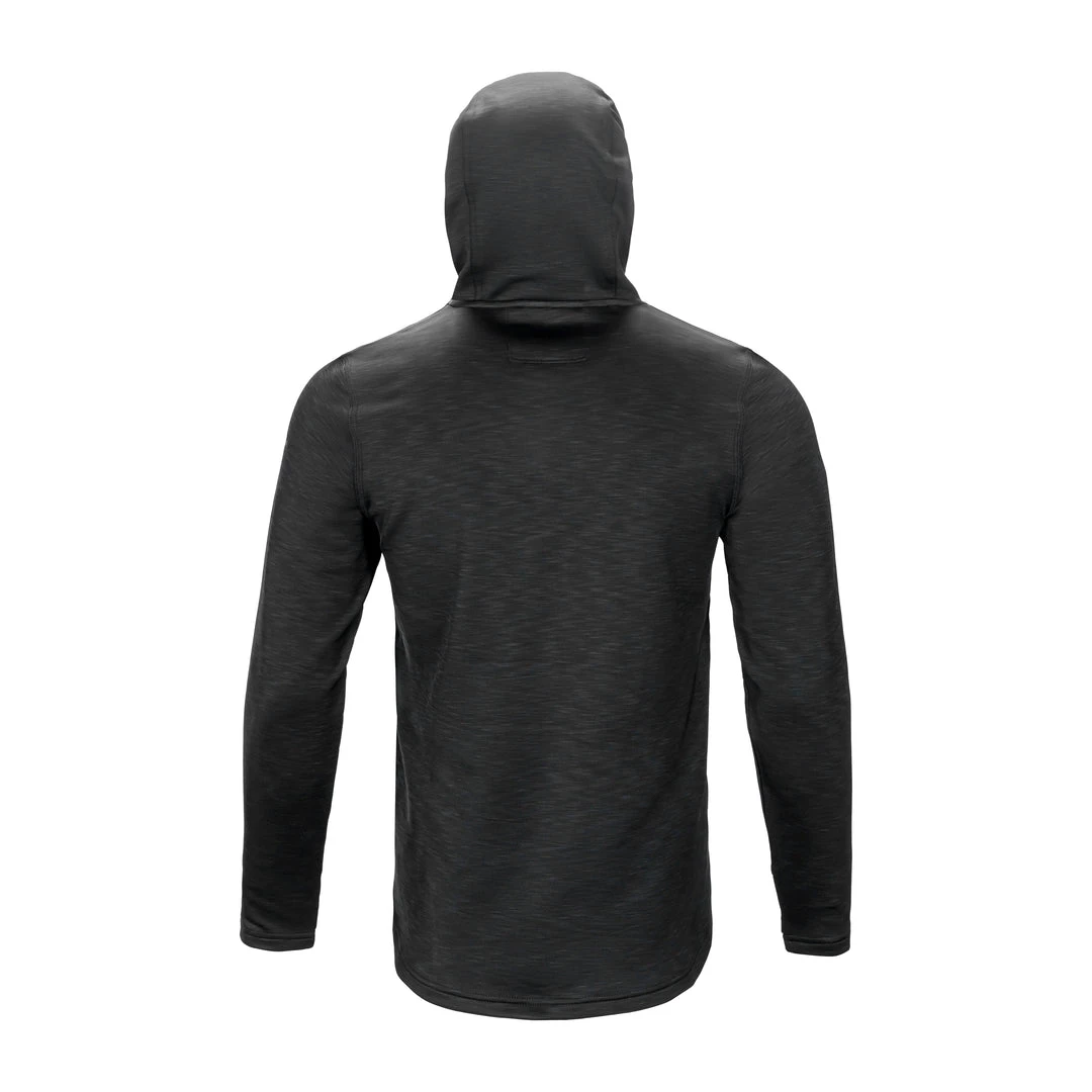 SYNC Performance Men's Benchmark Hoodie 6 SYNC Performance Men's Benchmark Hoodie