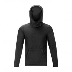 SYNC Performance Men's Benchmark Hoodie 9 SYNC Performance Men's Benchmark Hoodie