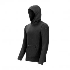 SYNC Performance Men's Benchmark Hoodie 10 SYNC Performance Men's Benchmark Hoodie