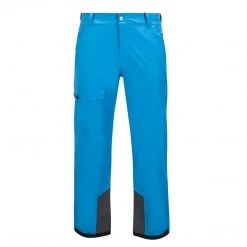 SYNC Performance Training Shorts Men's Top Step Side Zip Ski Pant 27 SYNC Performance Training Shorts Men's Top Step Side Zip Ski Pant