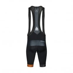 SYNC Performance Men's Columbine Cycling Bib Short 5 SYNC Performance Men's Columbine Cycling Bib Short