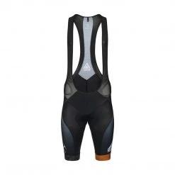 SYNC Performance Men's Columbine Cycling Bib Short