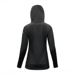 SYNC Performance Women's Benchmark Hoodie Training Shorts 11 SYNC Performance Women's Benchmark Hoodie Training Shorts