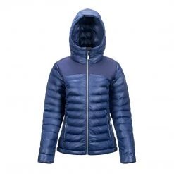 SYNC Performance Sales Shop 17 SYNC Performance Women's Stretch Puffy Jacket