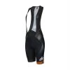 SYNC Performance Women's Columbine Cycling Bib Short