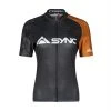 SYNC Performance Women's Columbine Cycling Jersey