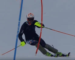 SYNC Performance Ski Race Suits Slalom Tokyo Drift Adult Race Suit - Team Drift 10 SYNC Performance Ski Race Suits Slalom Tokyo Drift Adult Race Suit - Team Drift