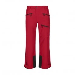 SYNC Performance Men's Headwall Stretch Shell Pant 22 SYNC Performance Men's Headwall Stretch Shell Pant