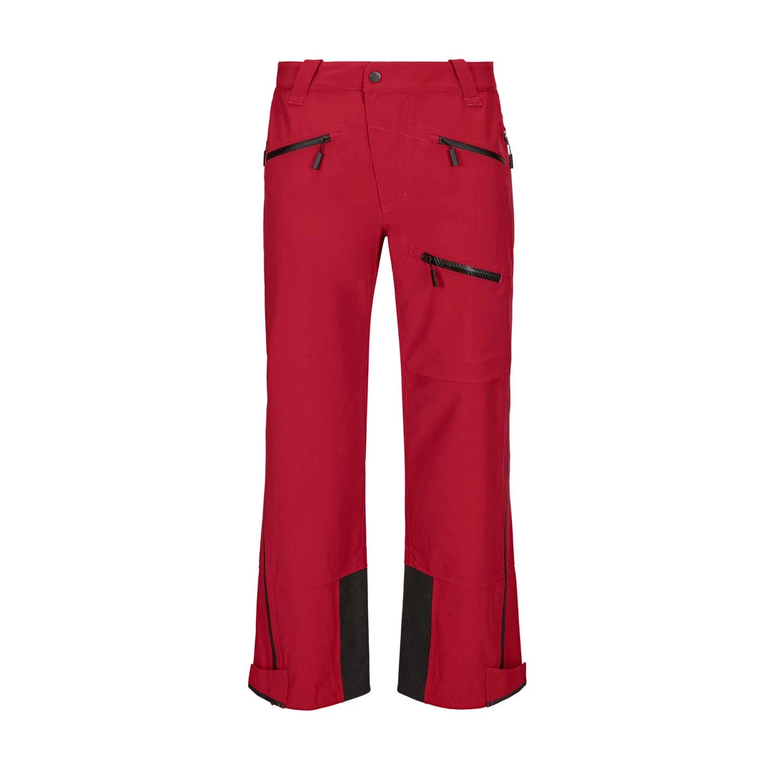 SYNC Performance Men's Headwall Stretch Shell Pant 11 SYNC Performance Men's Headwall Stretch Shell Pant