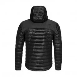 SYNC Performance Men's Stretch Puffy 1.0 11 SYNC Performance Men's Stretch Puffy 1.0