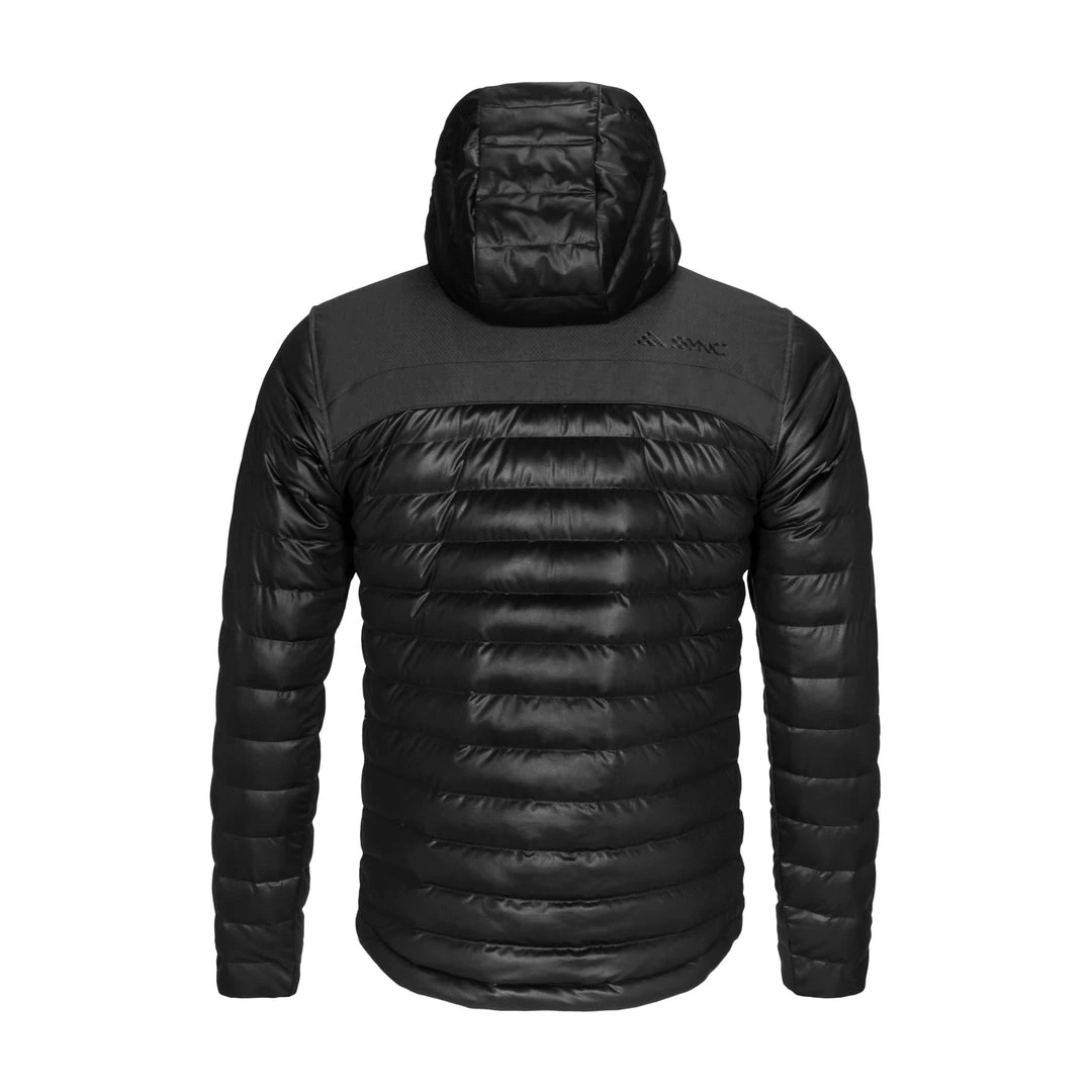 SYNC Performance Men's Stretch Puffy 1.0 6 SYNC Performance Men's Stretch Puffy 1.0