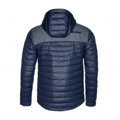 SYNC Performance Men's Stretch Puffy 1.0 8 SYNC Performance Men's Stretch Puffy 1.0