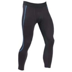 SYNC Performance Men's Compression Base Layer Pant