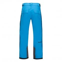 SYNC Performance Training Shorts Men's Top Step Side Zip Ski Pant 29 SYNC Performance Training Shorts Men's Top Step Side Zip Ski Pant