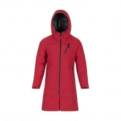 SYNC Performance Sales Shop 33 SYNC Performance Pano Jacket - Canvas MEN