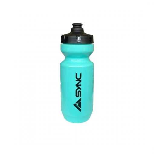 SYNC Performance ACCESSORIES Water Bottle 2 SYNC Performance ACCESSORIES Water Bottle