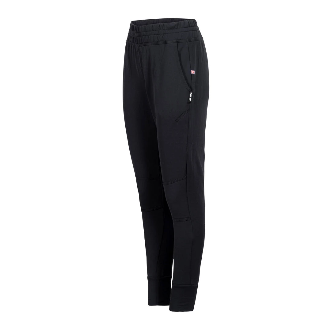 SYNC Performance Women's Benchmark Jogger 1.0 8 SYNC Performance Women's Benchmark Jogger 1.0
