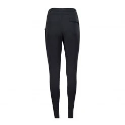 SYNC Performance Women's Benchmark Jogger 1.0 17 SYNC Performance Women's Benchmark Jogger 1.0