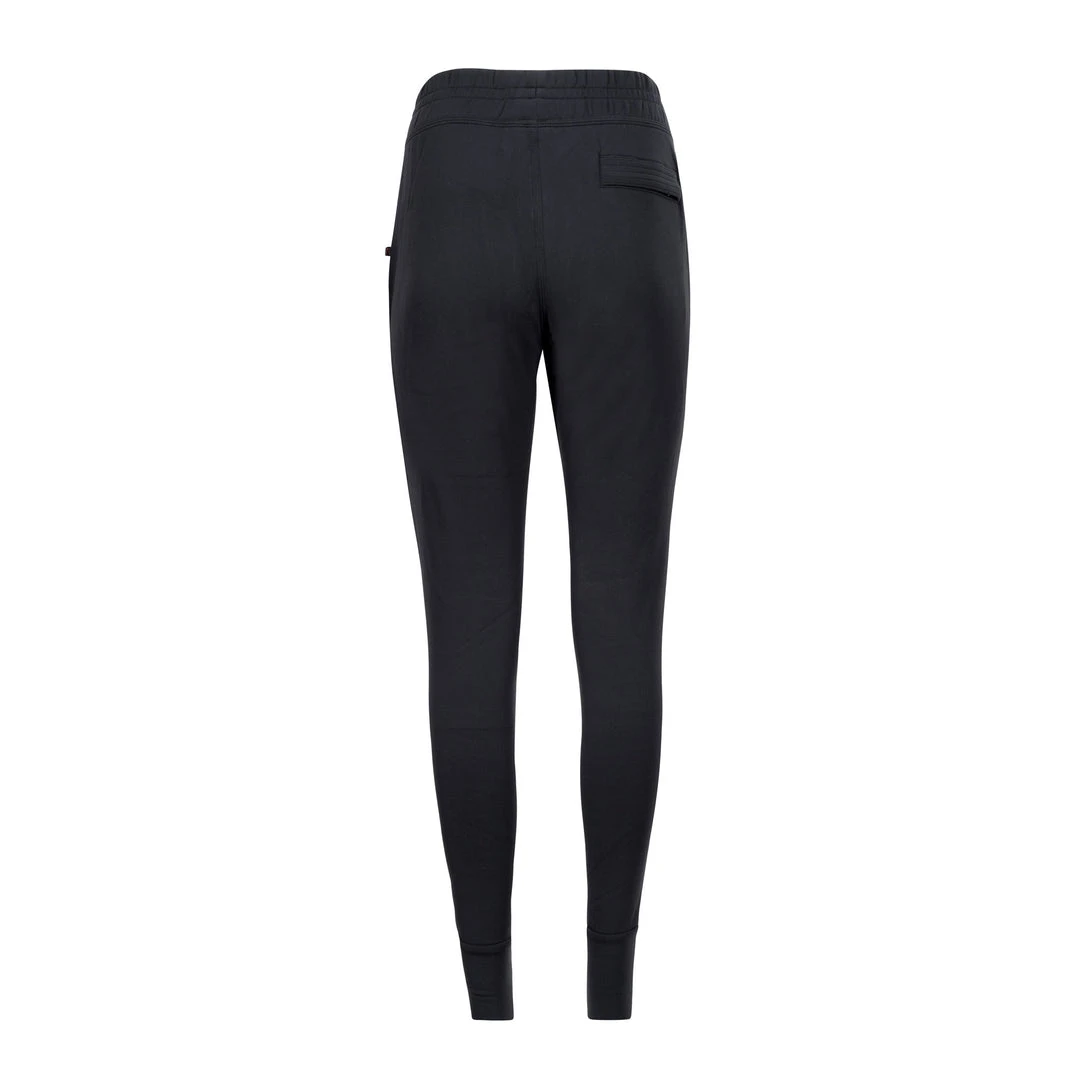 SYNC Performance Women's Benchmark Jogger 1.0 9 SYNC Performance Women's Benchmark Jogger 1.0