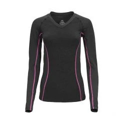 SYNC Performance Women's Compression Shirt