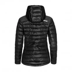 SYNC Performance Women's Stretch Puffy Jacket