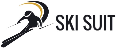 SYNC Performance Sales Shop