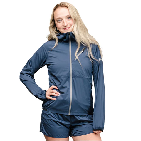 SYNC Performance Sales Shop -SYNC Performance Sales Shop wactionjacketnavy