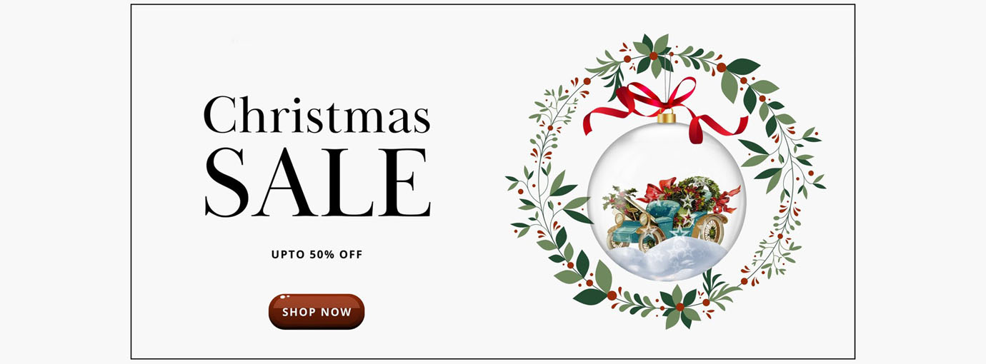 SYNC Performance Sales Shop 9 SYNC Performance Sales Shop -SYNC Performance Sales Shop 7